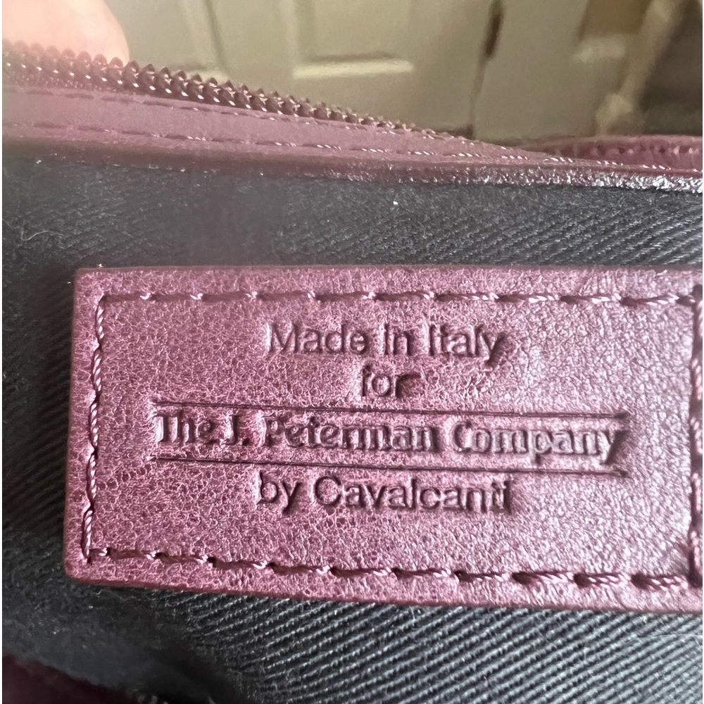 Pocketbook